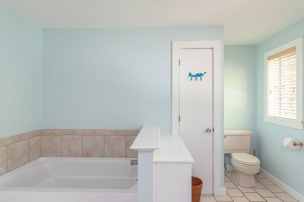 Photo of Bathroom in Moultonborough