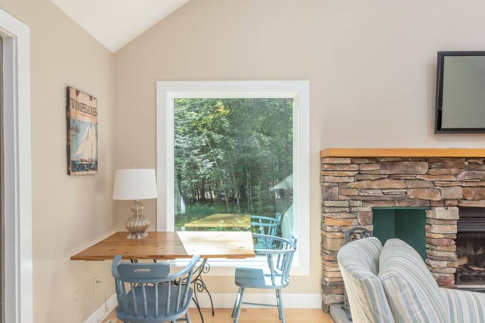Photo of Others in Moultonborough