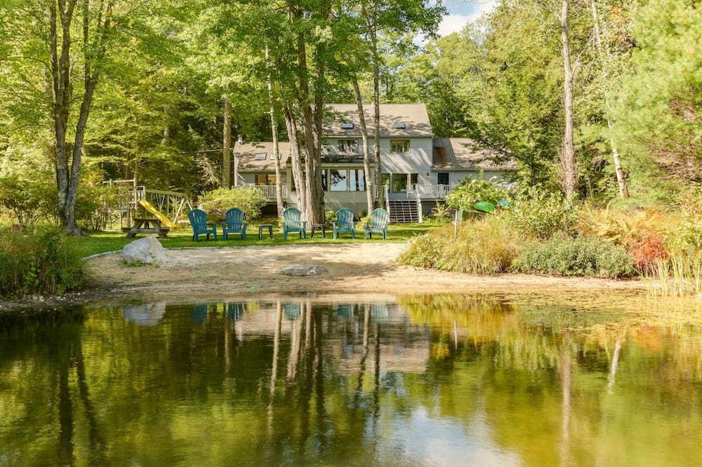 Photo of Others in Moultonborough
