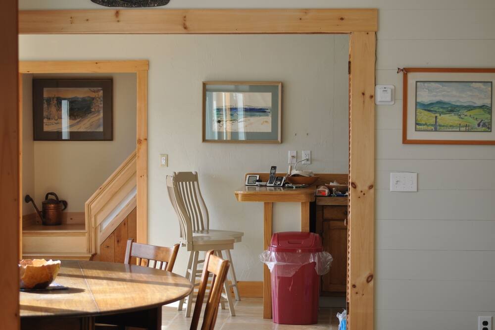 Photo of Kitchen in Greensboro