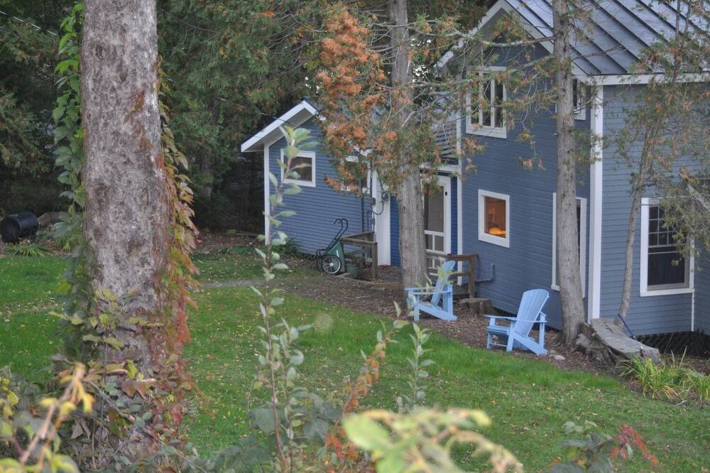 Photo of Outdoor in Greensboro