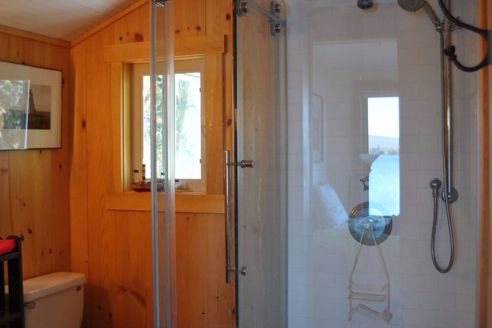 Photo of Bedroom in Greensboro