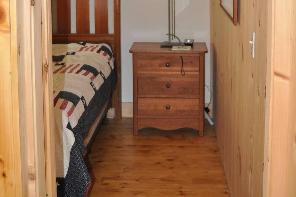 Photo of Bedroom in Greensboro