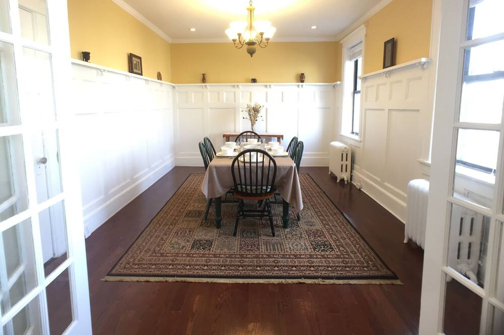 Photo of Bedroom in West New York