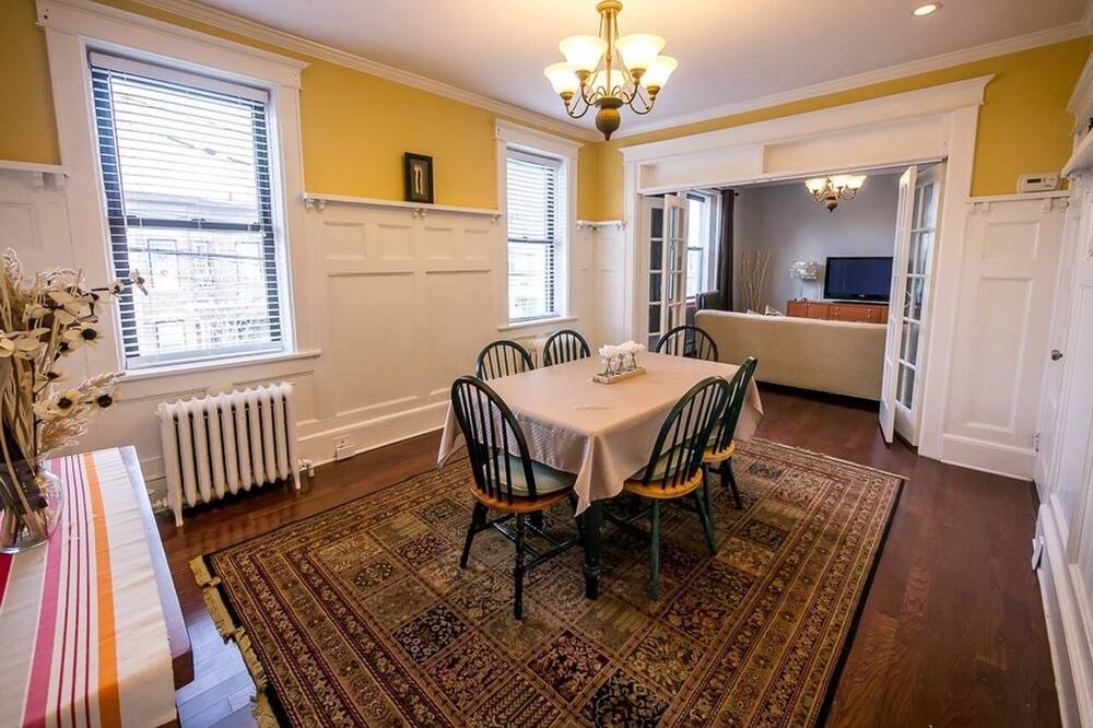 Photo of Bedroom in West New York