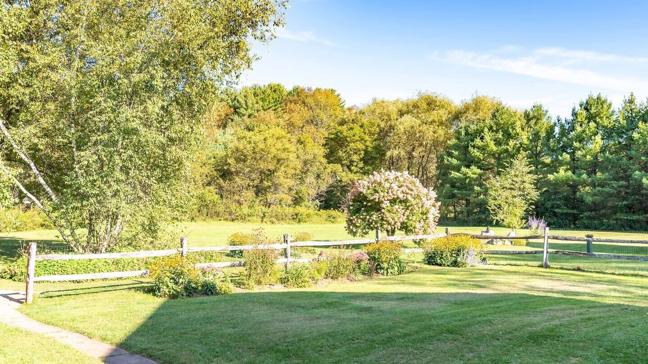 Photo of Outdoor in Dorset
