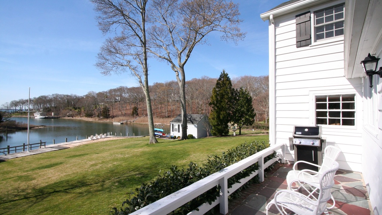 Photo of Outdoor in Cutchogue