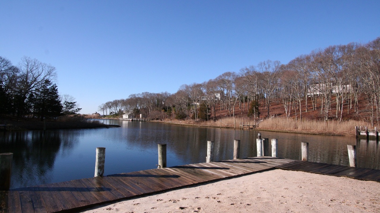 Photo of Outdoor in Cutchogue