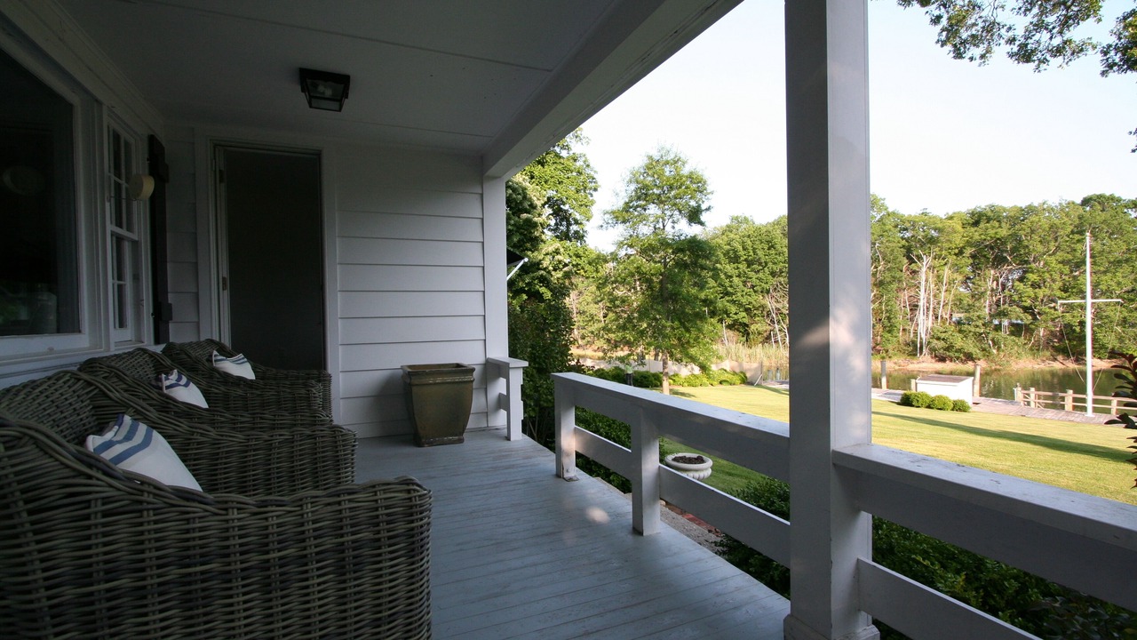 Photo of Outdoor in Cutchogue