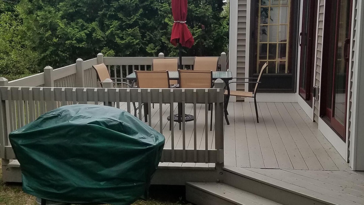 Photo of Outdoor in South Down Shores