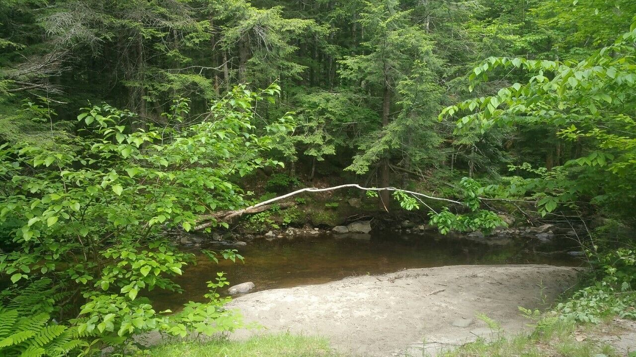 Photo of Outdoor in Groton