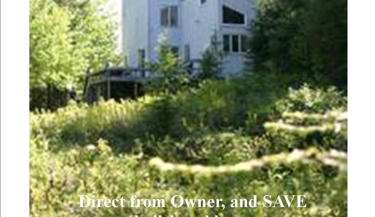 Photo of Outdoor in Groton