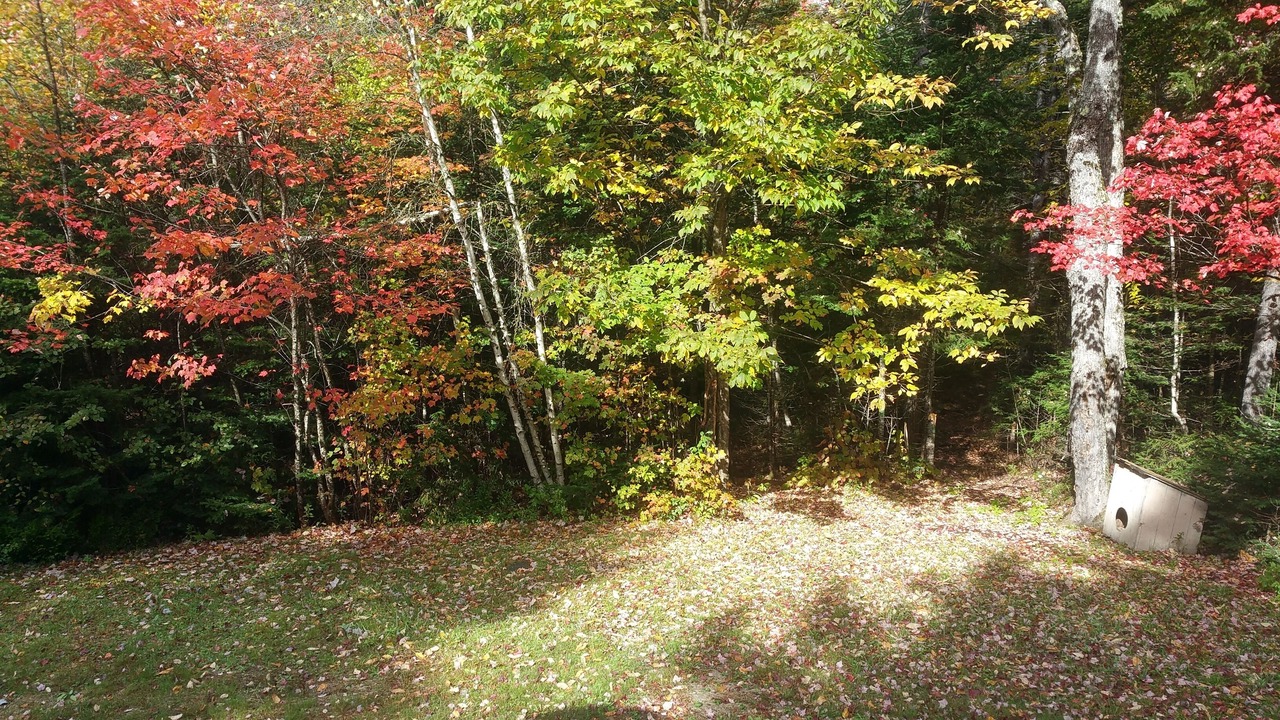 Photo of Outdoor in Groton