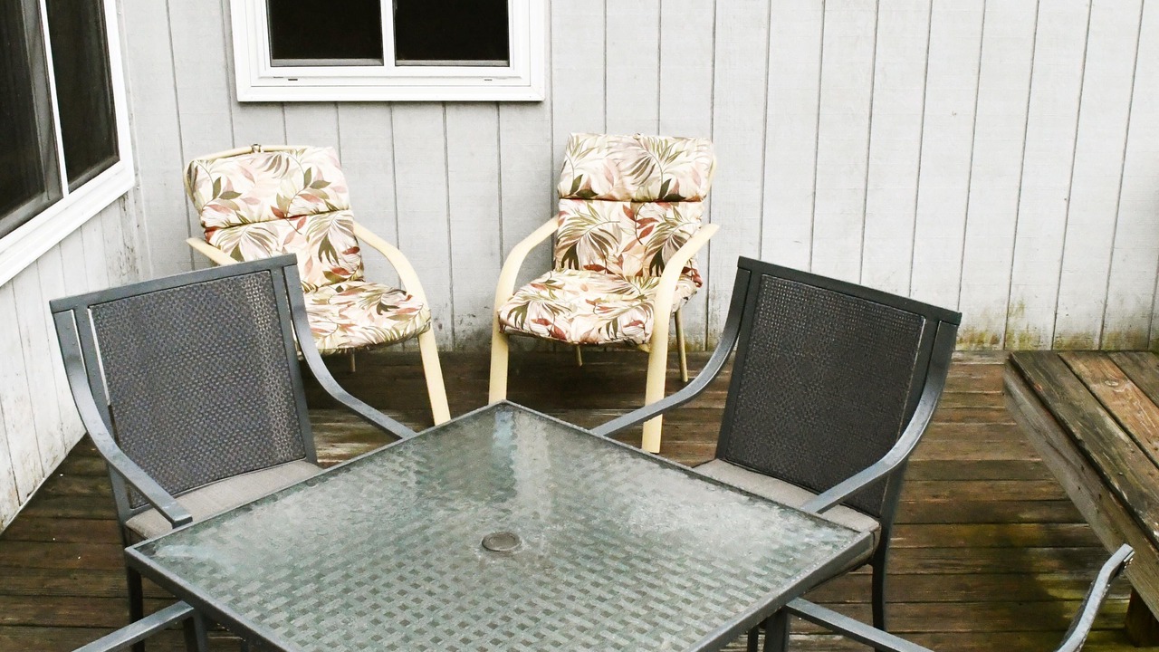 Photo of Outdoor in Groton