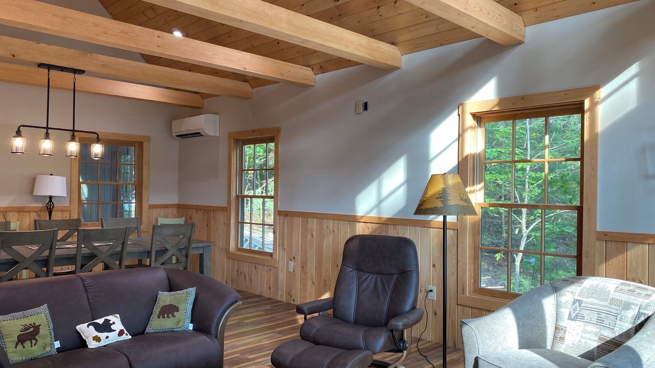 Photo of Others in Moultonborough