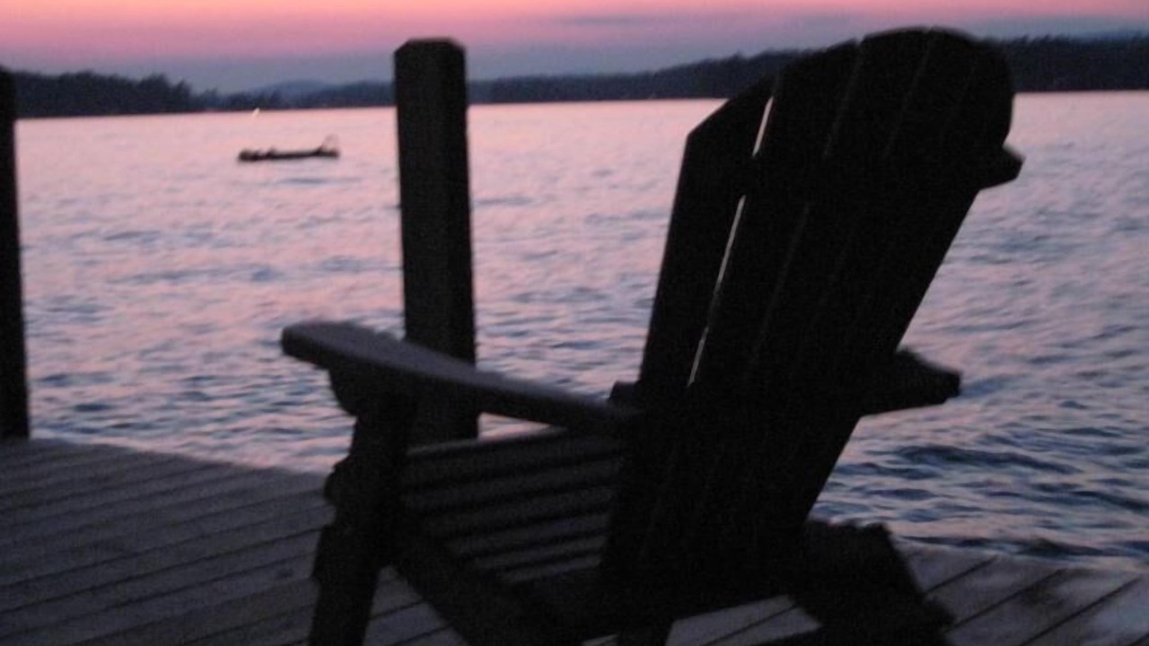 Photo of Others in Moultonborough