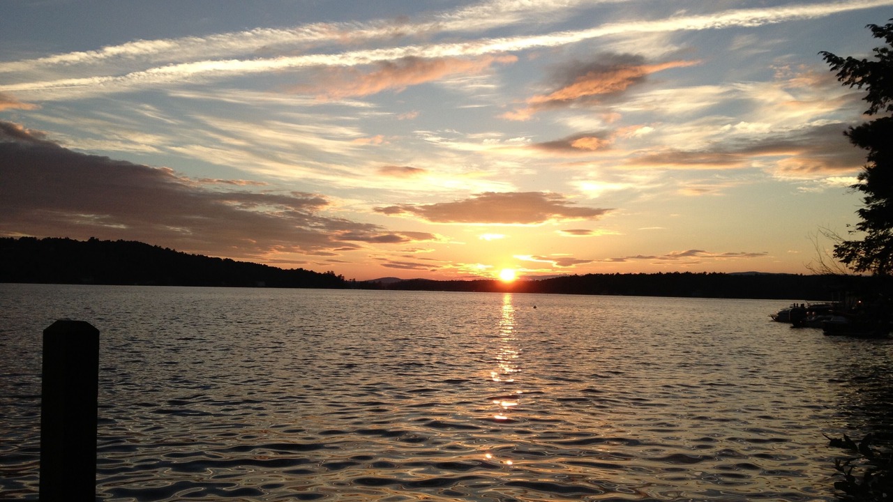 Photo of Others in Moultonborough