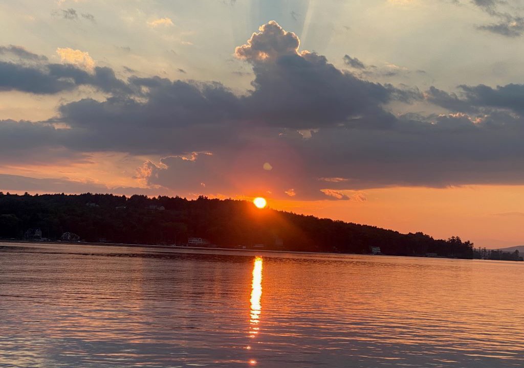 Photo of Others in Moultonborough
