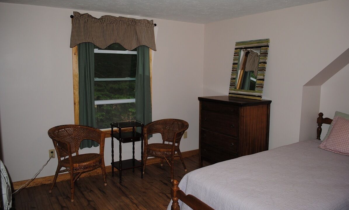 Photo of Others in Moultonborough