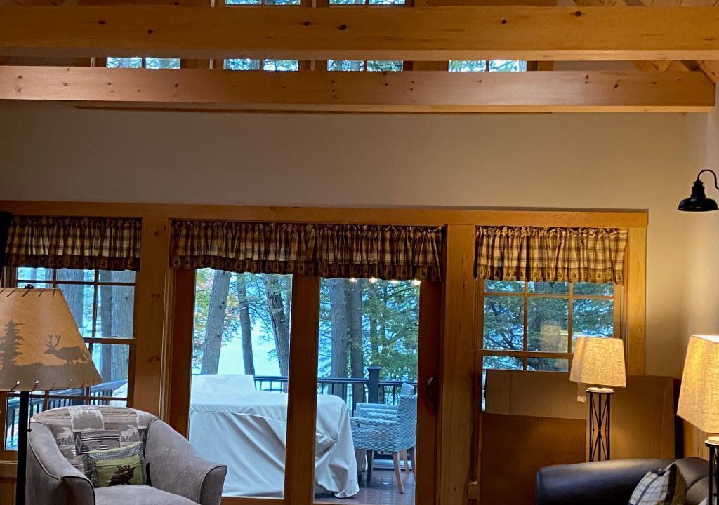 Photo of Others in Moultonborough