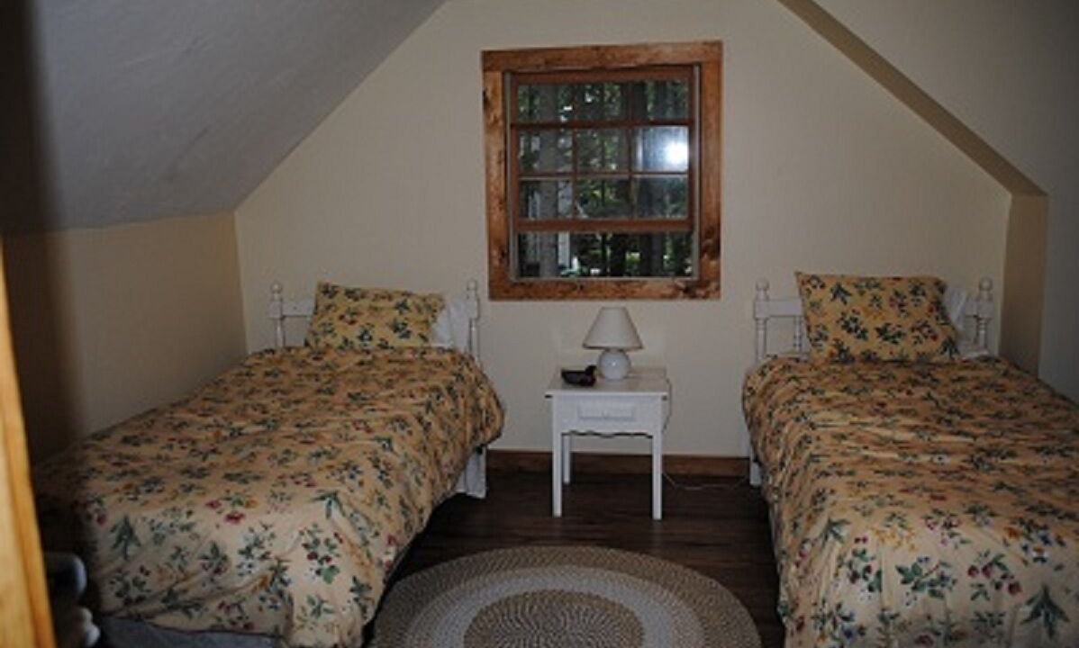 Photo of Others in Moultonborough