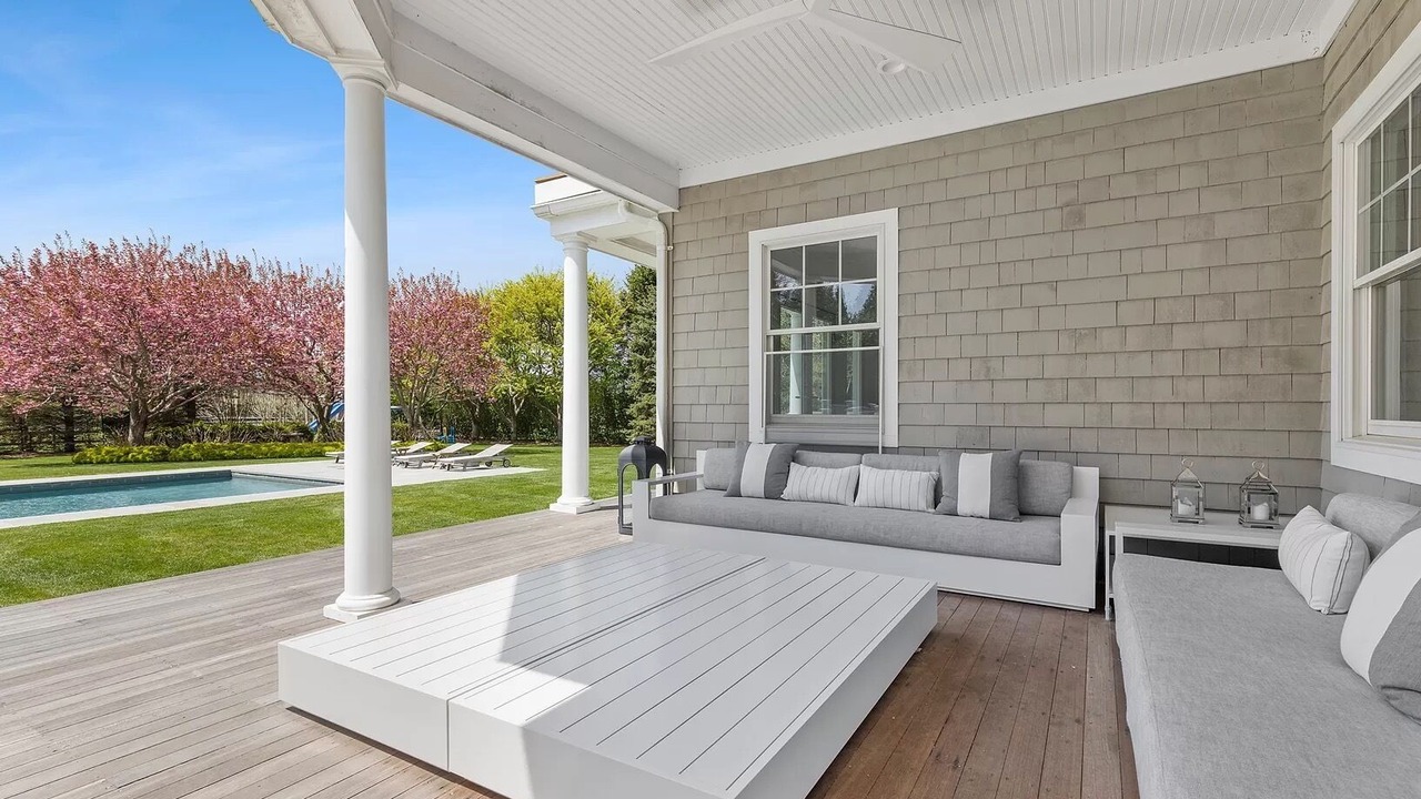 Photo of Outdoor in Water Mill