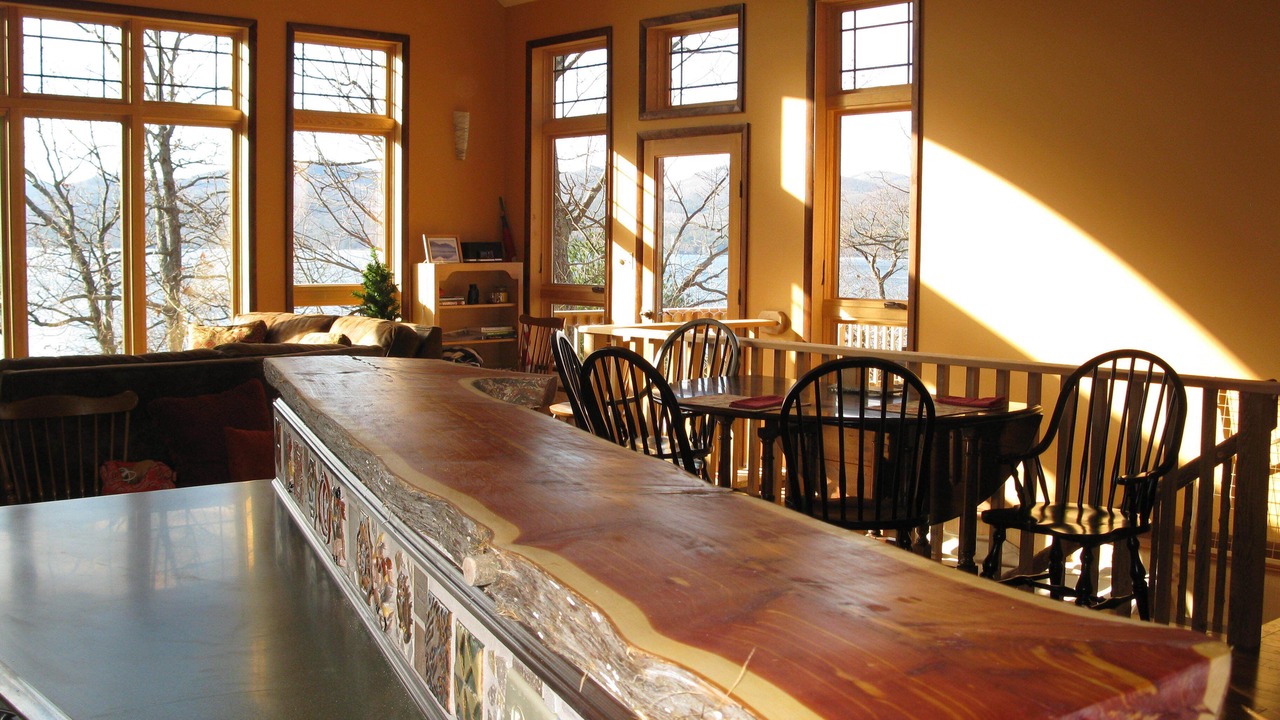 Photo of Others in Putnam Station