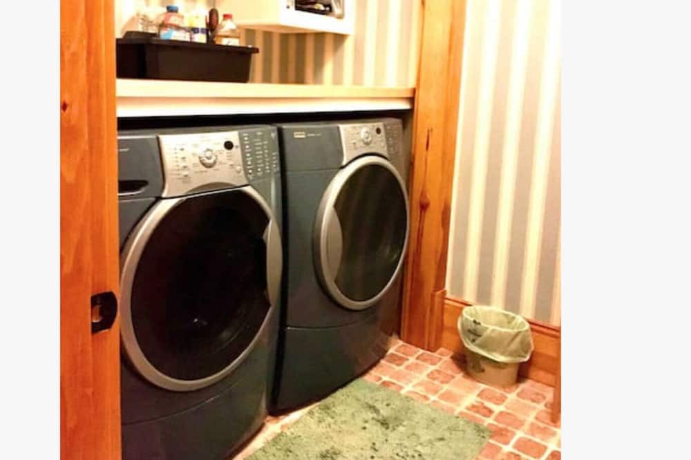Photo of Bedroom in Montgomery Center