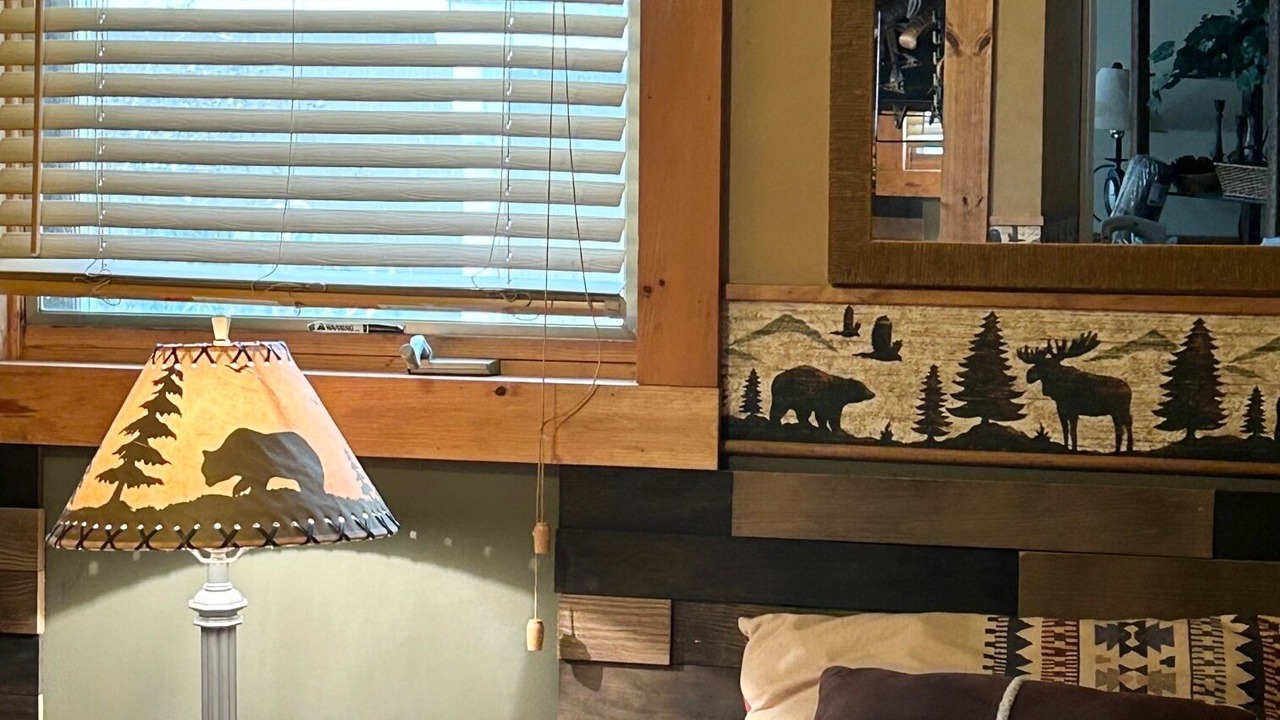 Photo of Others in Cleverdale
