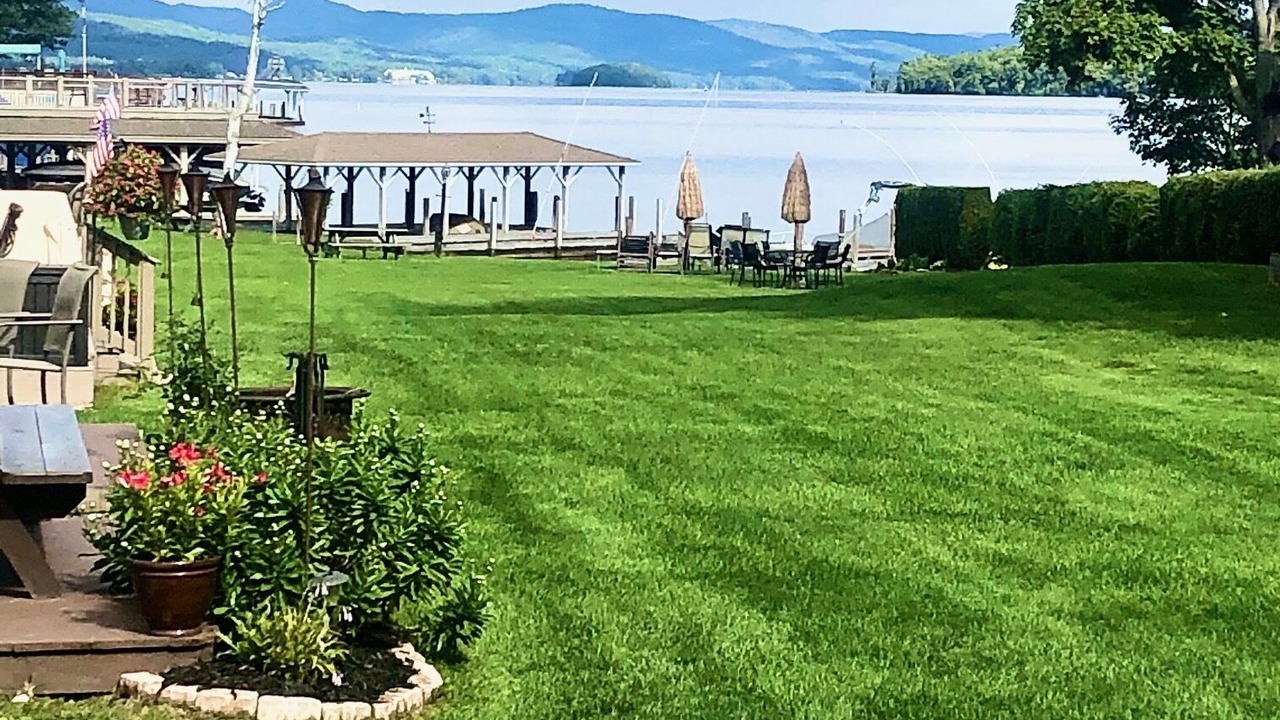 Photo of Outdoor in Cleverdale