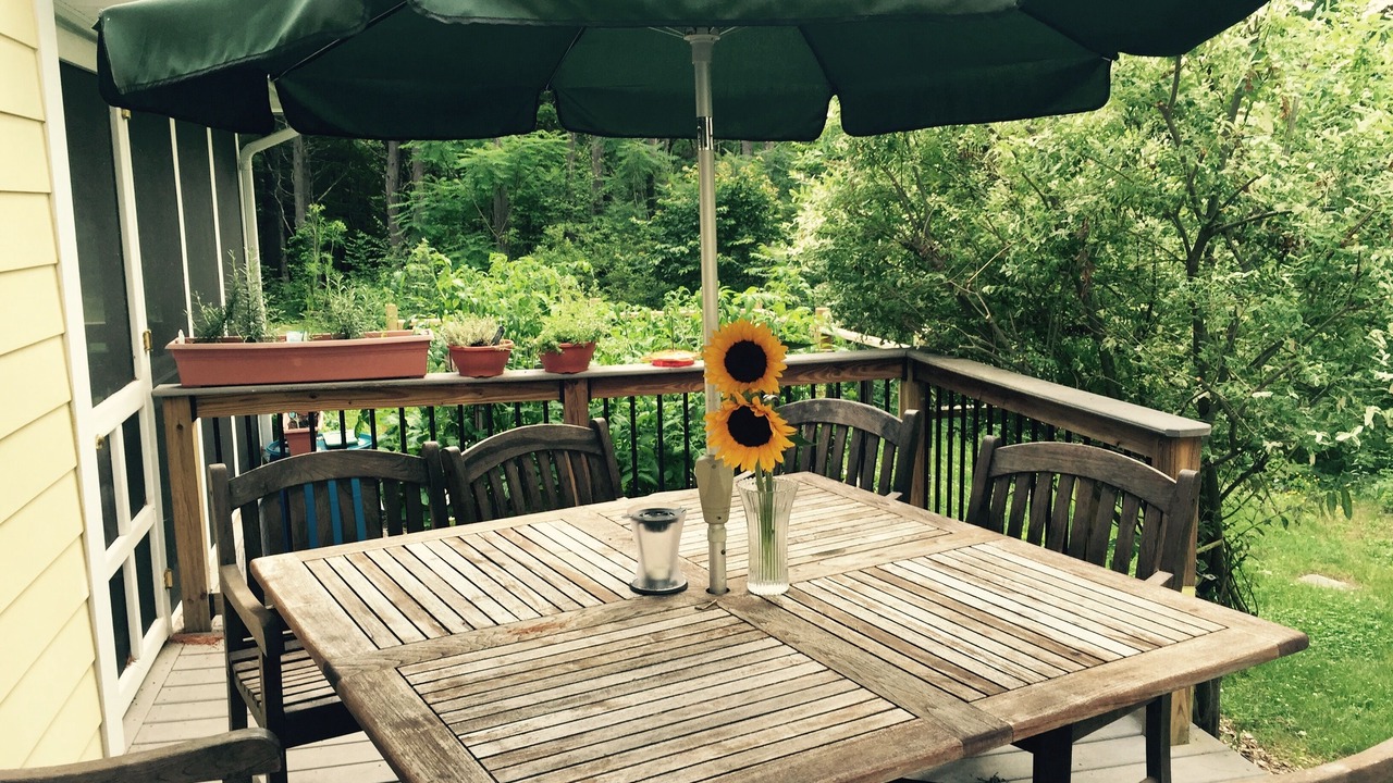 Photo of Outdoor in Hannacroix