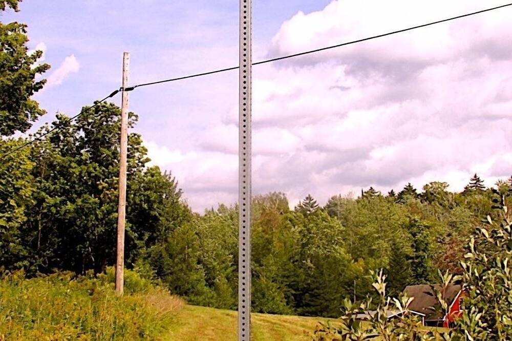 Photo of Others in Northfield