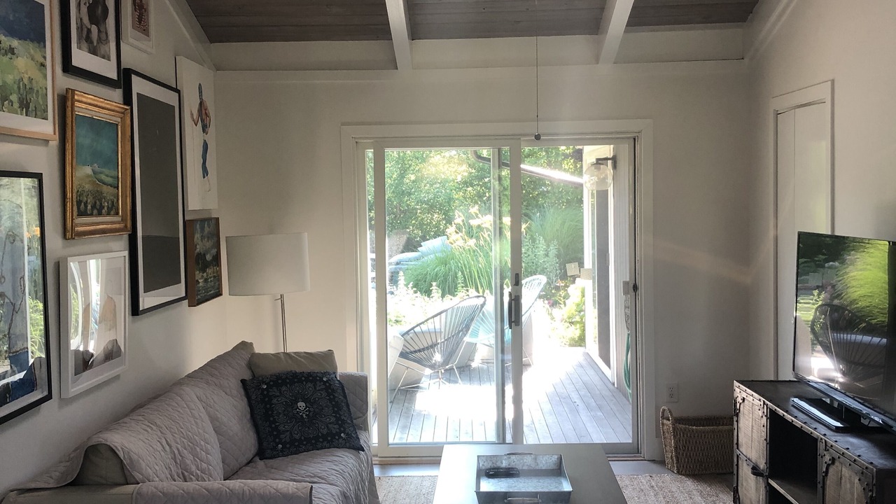 Photo of Livingroom in Culloden Shores