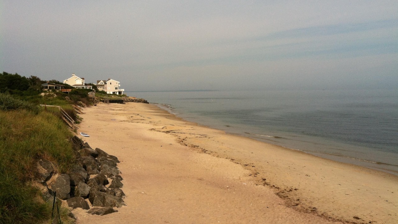 Photo of Others in Culloden Shores