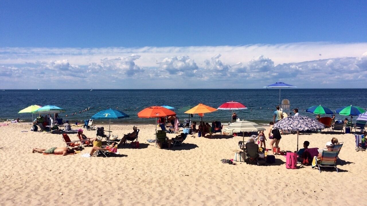 Photo of Others in Culloden Shores