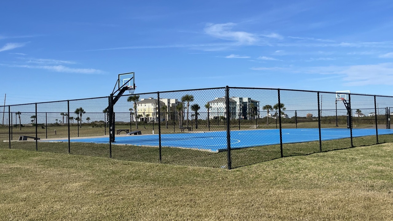 Photo of Others in Galveston