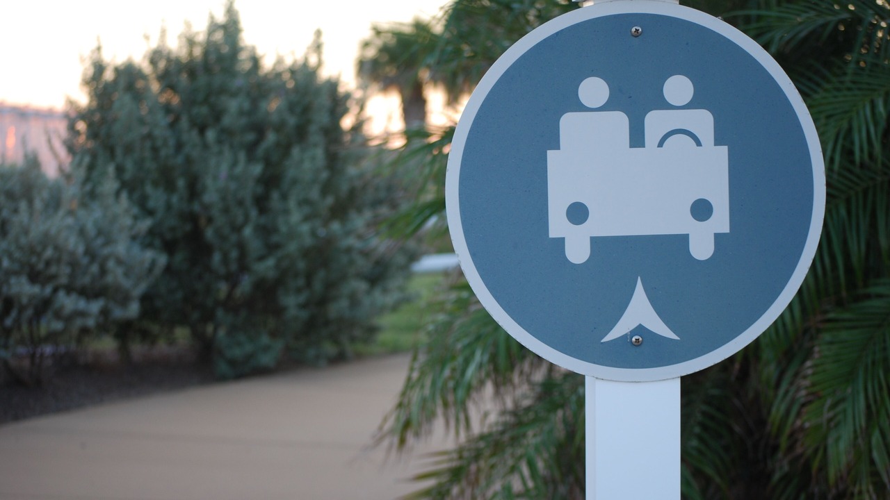 Photo of Outdoor in Galveston