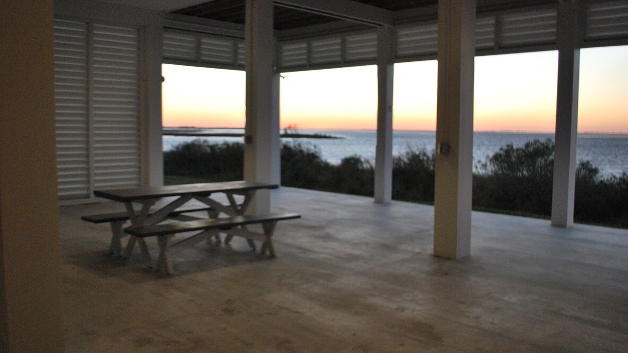 Photo of Outdoor in Galveston