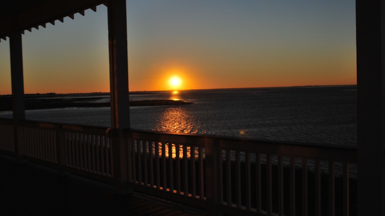 Photo of Outdoor in Galveston