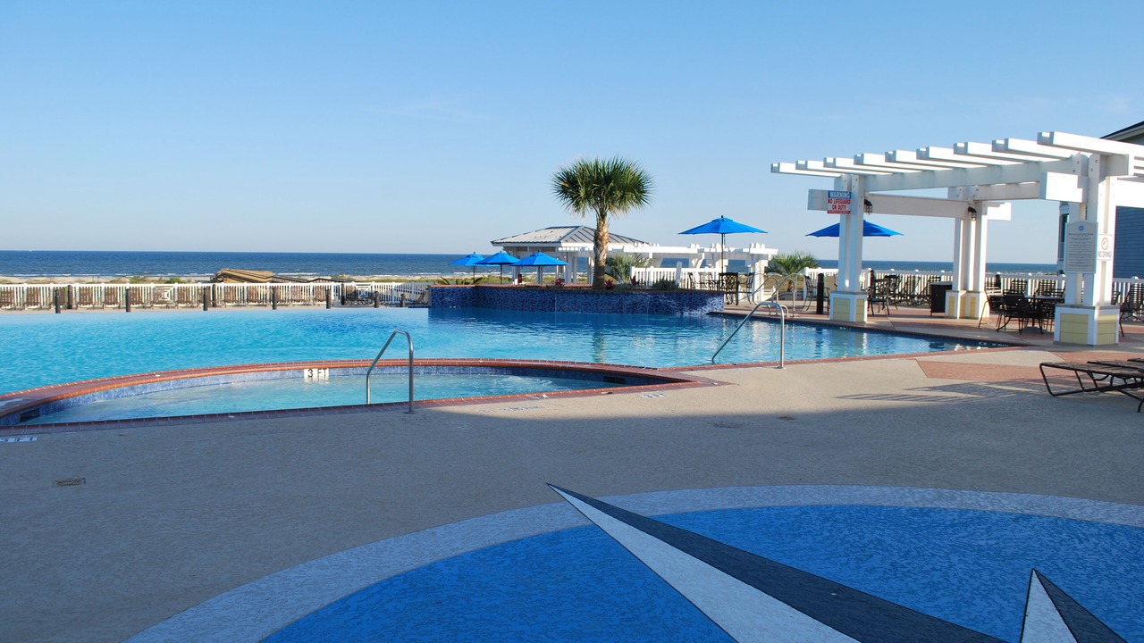 Photo of Outdoor in Galveston