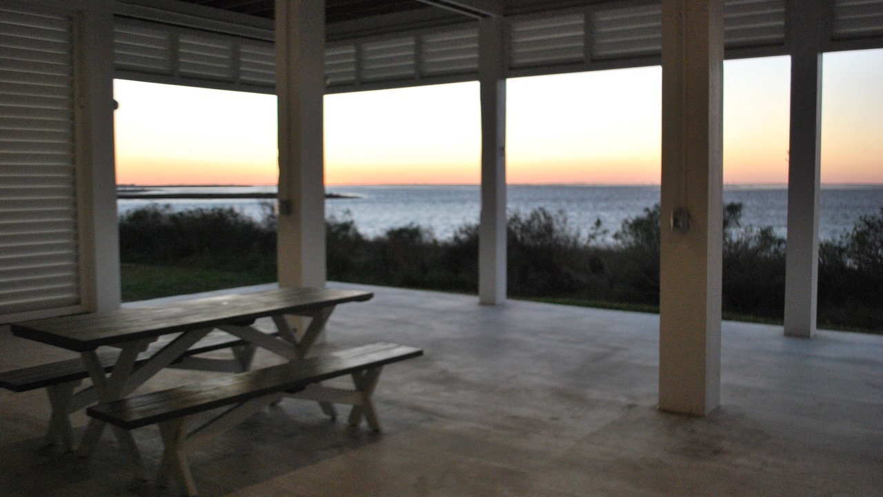 Photo of Outdoor in Galveston