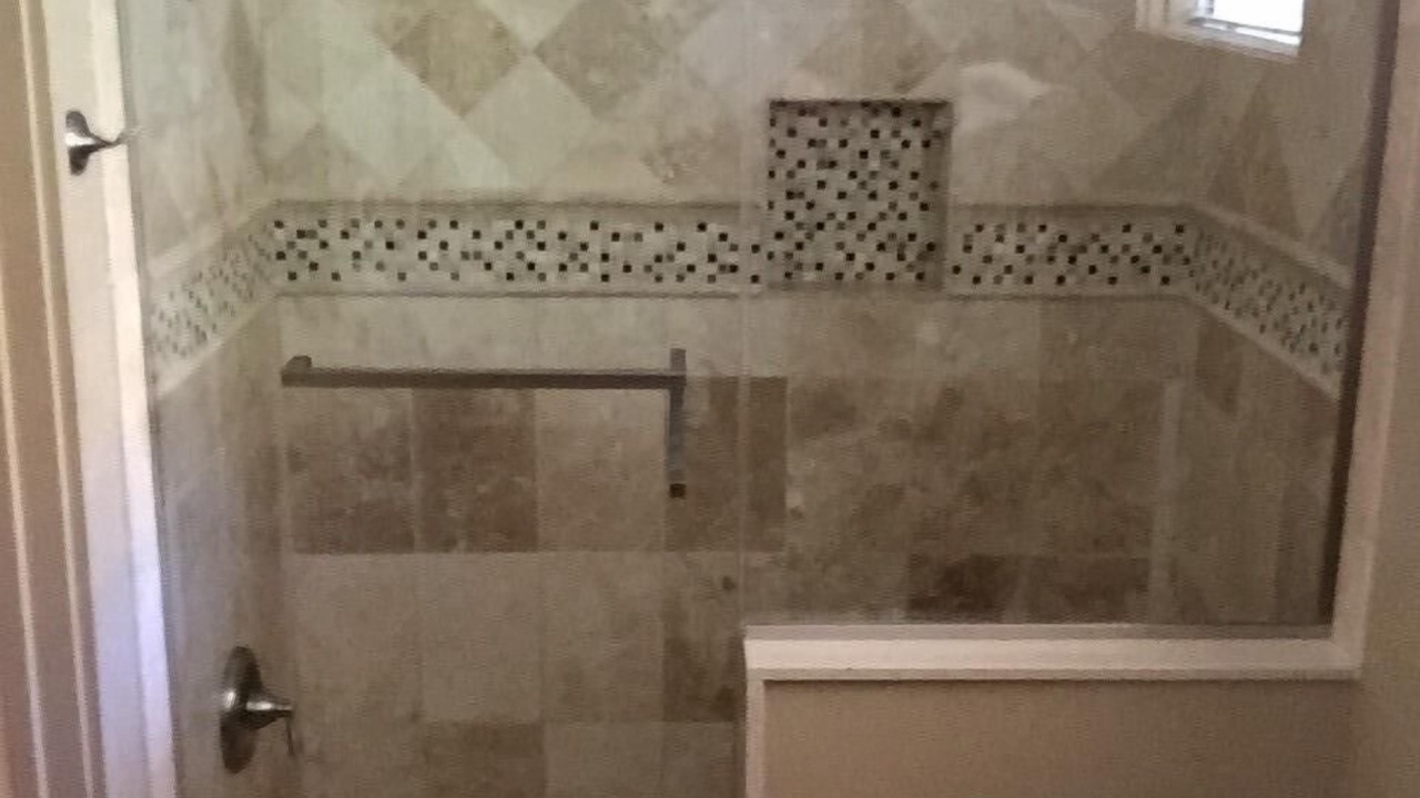 Photo of Bathroom in Lincoln