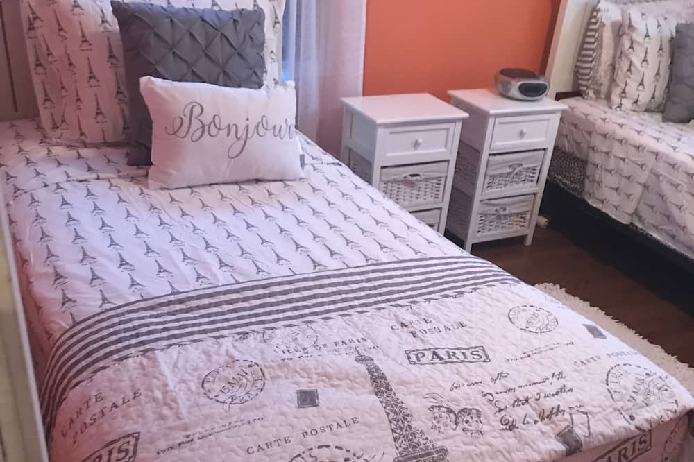 Photo of Bedroom in Monessen