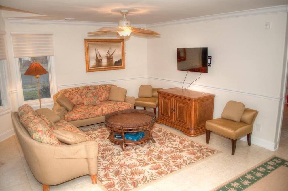 Photo of Bedroom in A-Zone