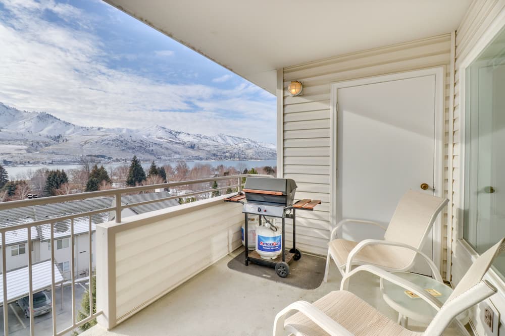 Photo of Others in Chelan
