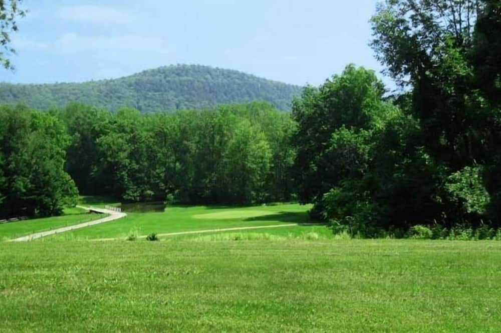 Photo of Outdoor in Cooperstown - Otsego Lake