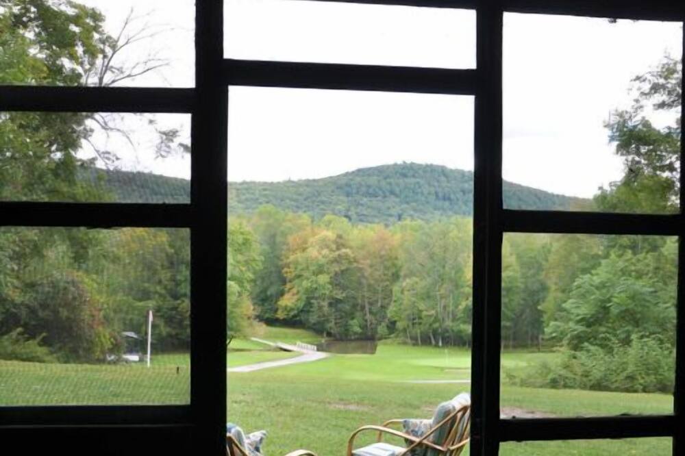 Photo of Others in Cooperstown - Otsego Lake