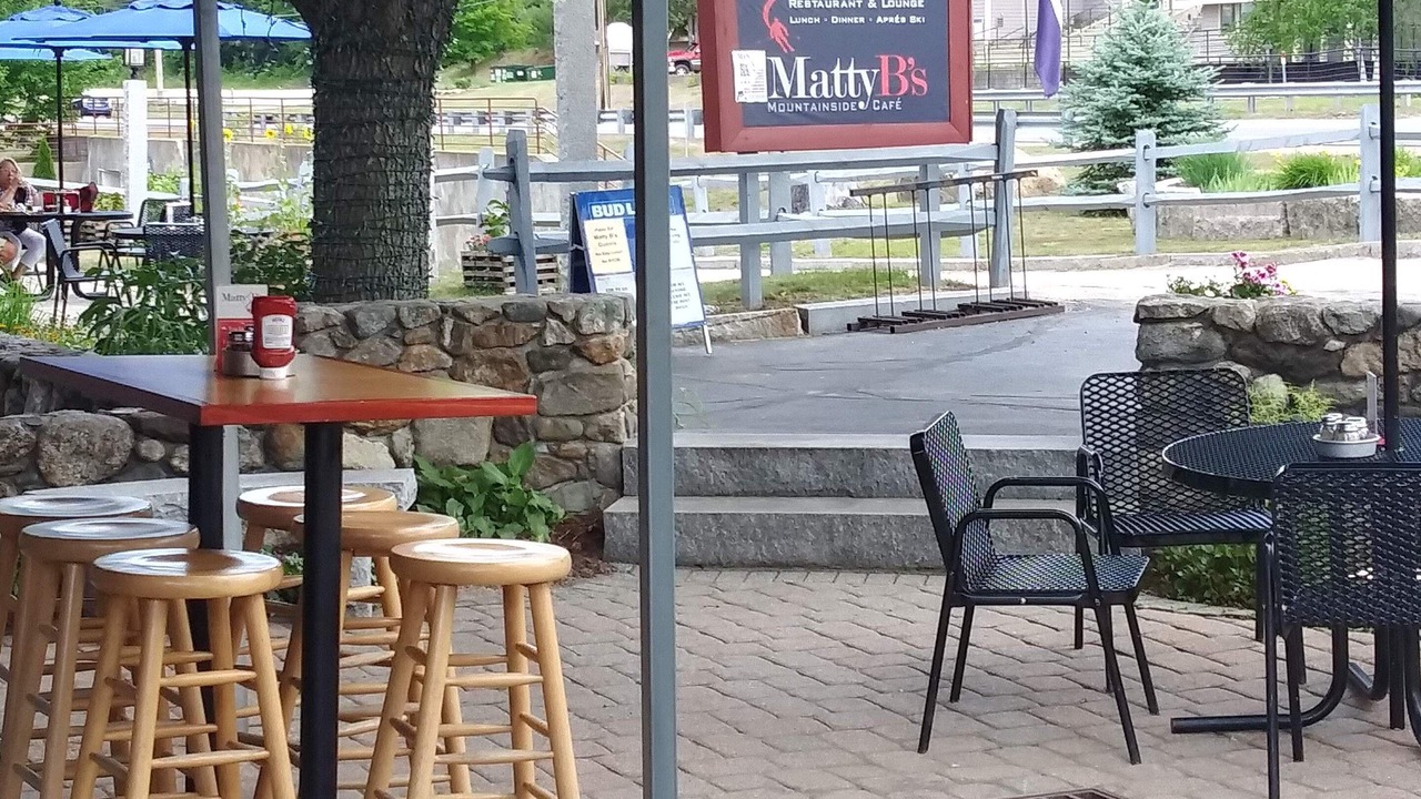 Photo of Outdoor in Bartlett