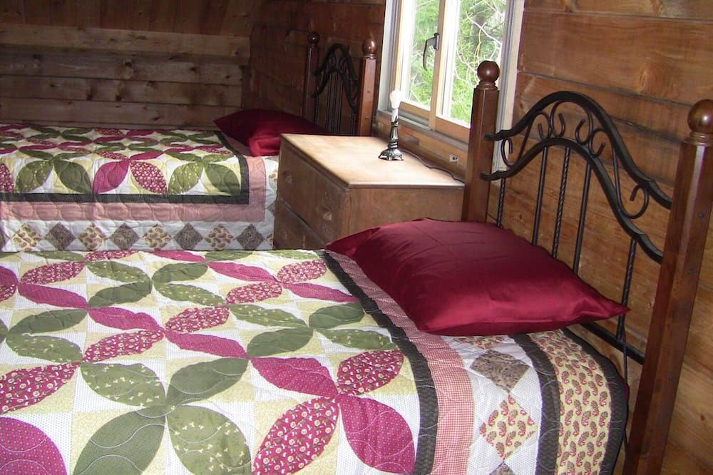 Photo of Bedroom in Milan