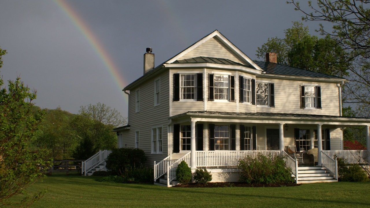 Photo of Outdoor in Brightwood